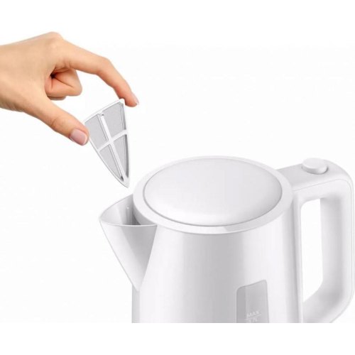 Чайник PHILIPS HD9318/00