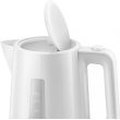 Чайник PHILIPS HD9318/00