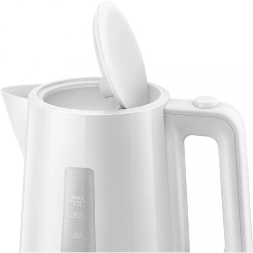 Чайник PHILIPS HD9318/00
