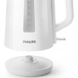 Чайник PHILIPS HD9318/00