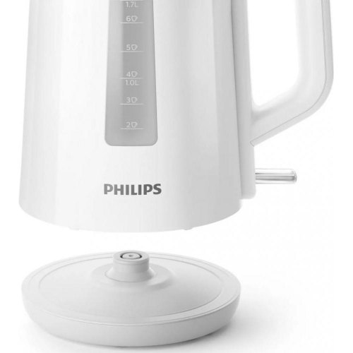 Чайник PHILIPS HD9318/00