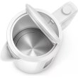 Чайник PHILIPS HD9318/00