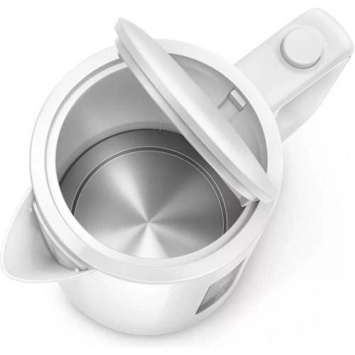 Чайник PHILIPS HD9318/00