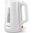 Чайник PHILIPS HD9318/00