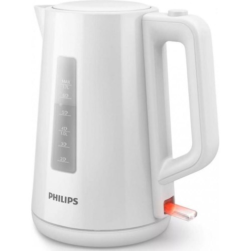 Чайник PHILIPS HD9318/00