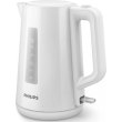 Чайник PHILIPS HD9318/00