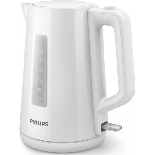 Чайник PHILIPS HD9318/00