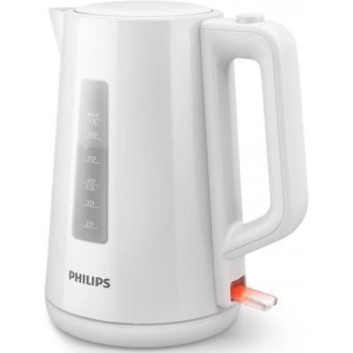 Чайник PHILIPS HD9318/00