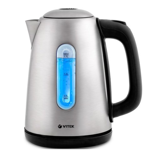 Електрочайник Vitek VT-7053