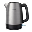 Електрочайник Philips HD9350/91