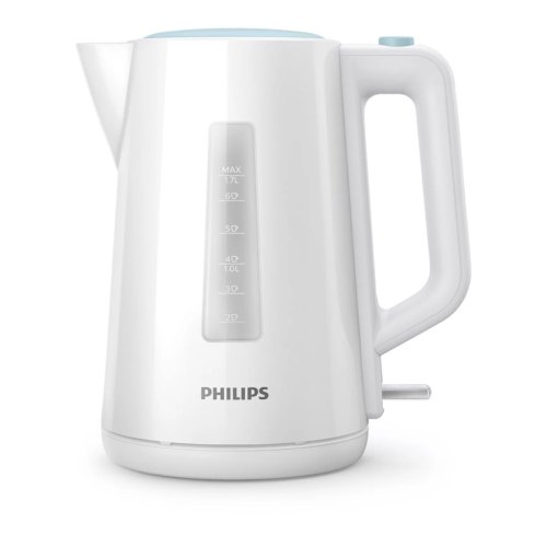 Електрочайник Philips Series 3000 HD9318/70