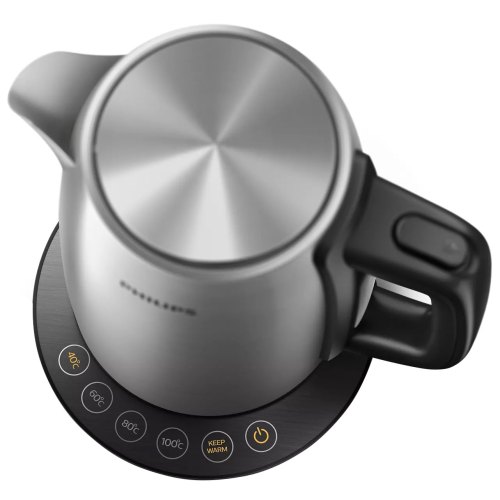 Чайник PHILIPS HD9359/90