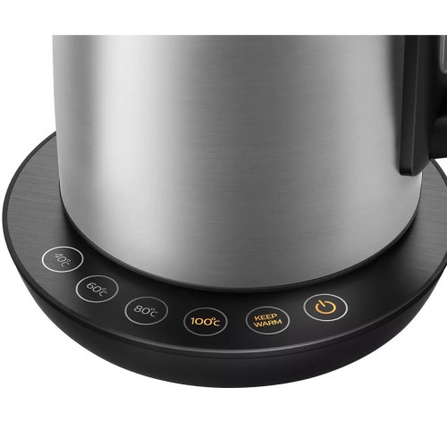 Чайник PHILIPS HD9359/90