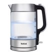Електрочайник Tefal KI770D30