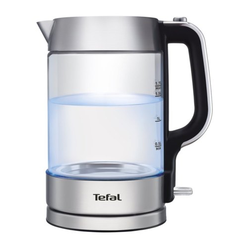 Електрочайник Tefal KI770D30