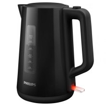 Чайник PHILIPS HD9318/20