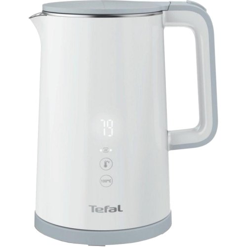Чайник TEFAL KO693110