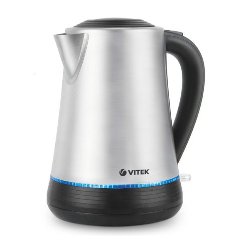 Електрочайник Vitek VT-7062