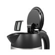 Електрочайник Bosch TWK3P420