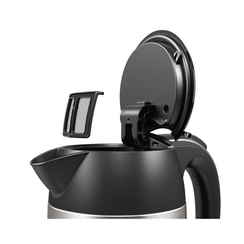 Електрочайник Bosch TWK3P420