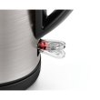 Електрочайник Bosch TWK3P420