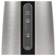 Електрочайник Bosch TWK3P420