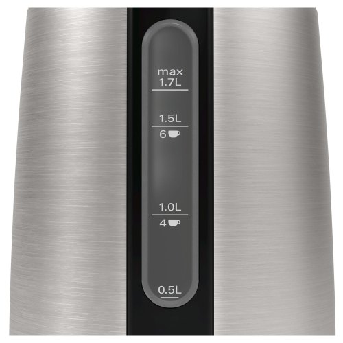 Електрочайник Bosch TWK3P420