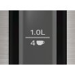 Електрочайник Bosch TWK3P420