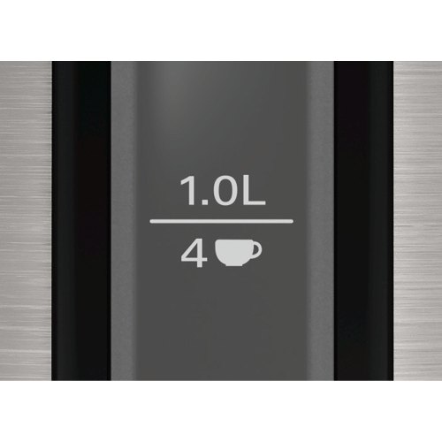 Електрочайник Bosch TWK3P420