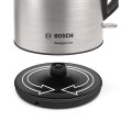 Електрочайник Bosch TWK3P420