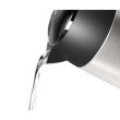 Електрочайник Bosch TWK3P420