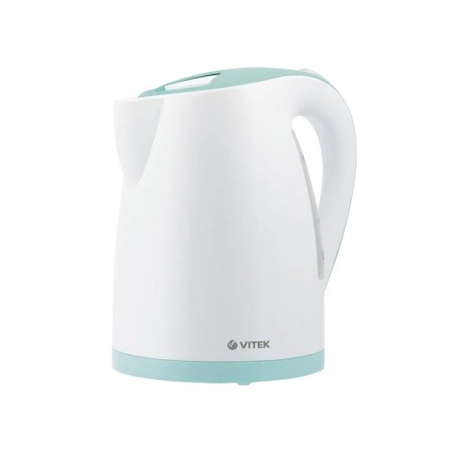 Електрочайник Vitek VT-7084