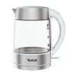 Електрочайник Tefal KI772138