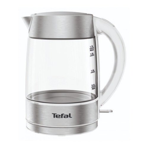 Електрочайник Tefal KI772138