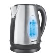 Електрочайник Vitek VT-7039