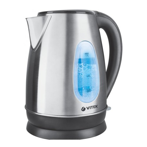 Електрочайник Vitek VT-7039