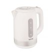 Електрочайник Tefal KO330130