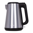 Електрочайник Tefal KI810D30