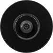Електрочайник Tefal Safe to touch 1.7л, Strix, пластик, білий глянець