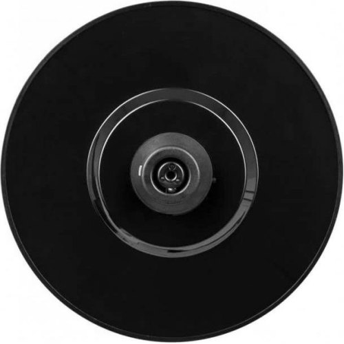 Електрочайник Tefal Safe to touch 1.7л, Strix, пластик, білий глянець