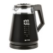 Електрочайник Vitek VT-7063