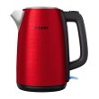 Електрочайник Philips HD9352/60