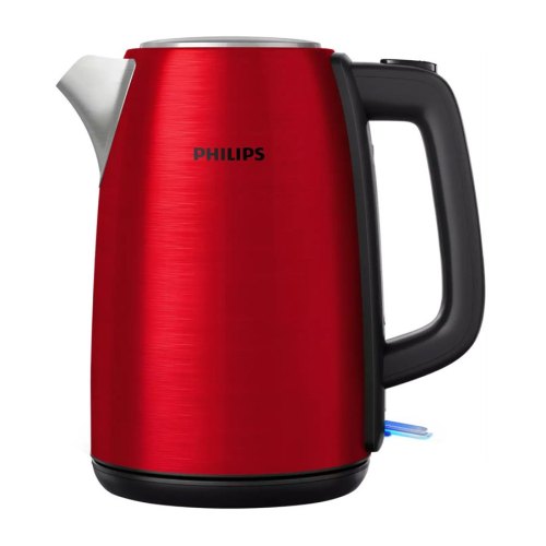 Електрочайник Philips HD9352/60