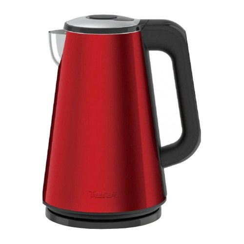 Електрочайник Tefal KI820530