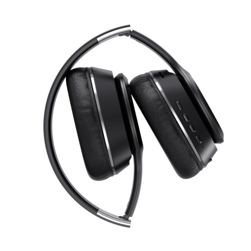 Навушники HAVIT HV-H622BT Black (6939119047986)