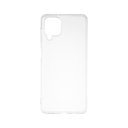 Накладка Slim Fit Air TPU Case for Samsung Galaxy A22/M32/M22 (ARM59321), Transparent