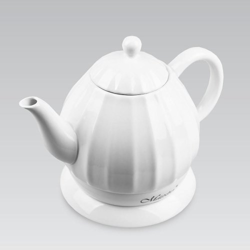 Електрочайник Maestro MR-070