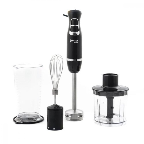 Блендер Vitek VT-3419