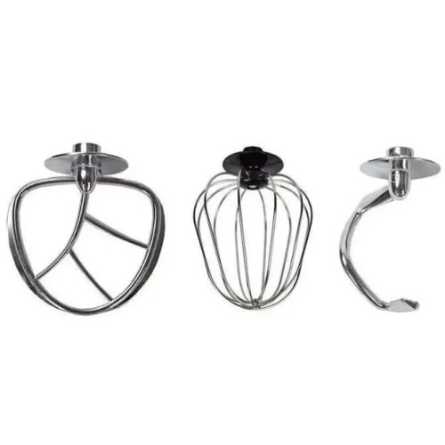 Кухонний комбайн Monte MT-2508