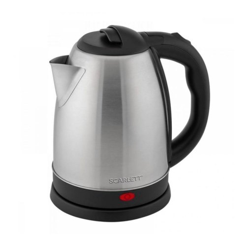 Електрочайник Scarlett SC-EK21S29